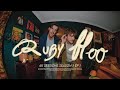 6k Sessions - RubyHoo