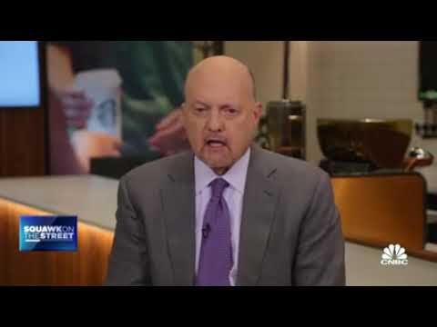 Watch CNBC Live Stream CNBC News Live Streaming Online - YouTube