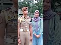 momen polisi taruna ganteng akmil akademi militer akmil