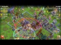 dominations bombers mortars vs 3d 2 08