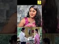 ஒரு Dialogue-அ 100 தடவ சொல்ல வச்சாங்க | #Kaniha | #Shorts | Anniyan Movie