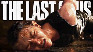 THE END OF ABBY'S STORY? | The Last Of Us 2 - Part 10