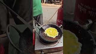 #bogra_view #food #streetfood #streetfoodideas