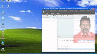 Conditional Statements in VBScript for UFT