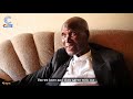 interview with chief vezi maduna mafu u0026 chief nhlanhla ndiweni