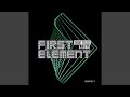 First Element