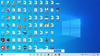 004 Java Path Setting and Run program through command line