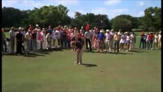 Caddyshack New Ending