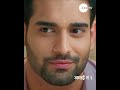 jamaino1 episode 61 feb 18 2025 abhishek malik and simaranhk zeetvme