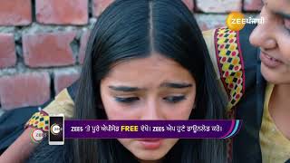 Nava Mod | Ep - 72 | Best Scene | Feb 22 2025 | Zee Punjabi