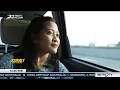 JOURNEY METRO TV PARADISE IN LAMPUNG (1)