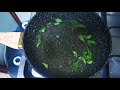 നാടൻ അരിമുറുക്ക് murukku kerala arimurukku mullu murukku rice chakli chakli how to make murukku