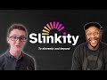 Unlock component-driven web pages with Slinkity - Open Source Friday