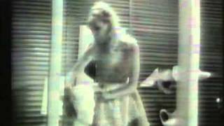 Mainly for men pilot