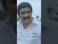 Father's Day Special|Father & Daughter whatsapp status telugu|JSNLECreations