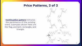 CH17 Technical Analysis PT2