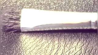 Nikki Makeup Incident #simondsupaker #incidentreports #gorebox