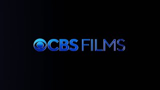 CBS Films 2025