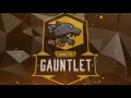 spl spring gauntlet 2017 eu sanguine vs. optimus gang game 1