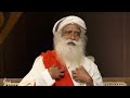 ദൈവീകത അനുഭവിക്കാൻ സാധ്യമാണോ is it possible to experience god sadhguru malayalam