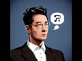 Build a Python Random Quote Generator using Requests | Python Project Tutorial