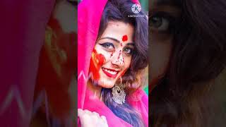 Balam Pichkari  status Video song Yeh Jawaani Hai Deewani | PRITAM | Ranbir Kapoor, Deepika Padukone
