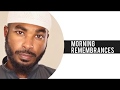 Dua Album | Morning Remembrances | Shaykh Ammar AlShukry