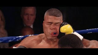 Best Boxing Knockouts 2016 - Highlights (HD)