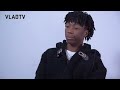 lil loaded on his older brother getting killed not bothered that killers weren t caught part 1