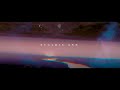 Tualris Ash - Munamato Official Video Dir X Leoy V