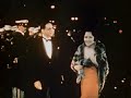 Short film taking you through 1930s Hollywood. What do you recognize