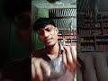 shorts#youtube#funny#video#M.R.Manojvlogs#Roli ji verma