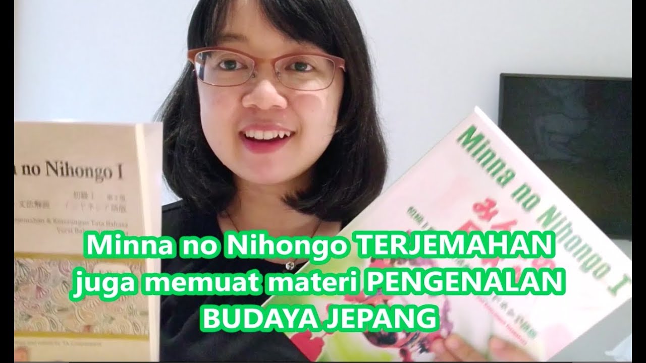 Kumpulan Soal Minna No Nihongo 1 Pdf Daxsem
