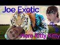 FREE JOE EXOTIC??? • Joe Exotic Country Music • 