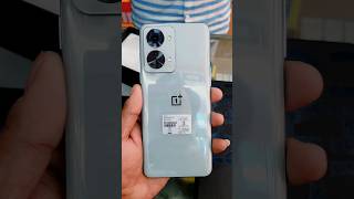 oneplus NORD 2T #shorts