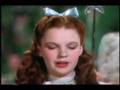 WIZARD OF OZ - HOME - BREAKING BENJAMIN