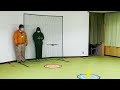 ドローン教習所銚子大洋校　ホームページ動画20230319