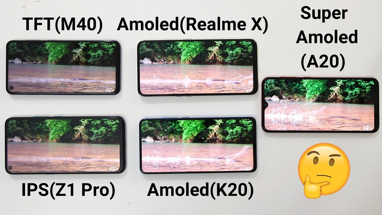 Ips Lcd Screen Vs Amoled Screen Comparison Which One Vrogue Co Ips Lcd Screen Vs Amoled Screen Comparison Which One Vrogue Co