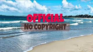 #NoCopyrightMusic #VlogMusic #VlogNoCopyrightMusic Late Night Feeler - When We Found the Horizon