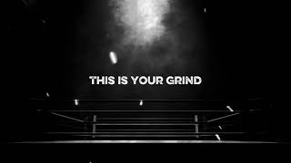 IRONPATH – IGNITE THE FIGHT (Official Lyric Video)