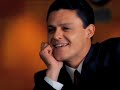 Pedro Fernandez Yo No Fui DJ Efe Cumbia Remix Short Edit