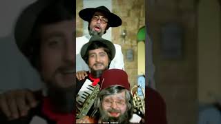 Amar Akbar Anthony song full screen hd WhatsApp status Amitabh Bachchan Goria lovers