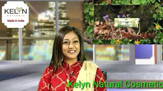 Kelyn Dantho Shundorta Toothpaste Review | Kelyn Natural Cosmetics