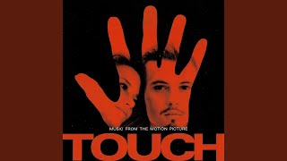 Touch