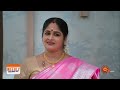 sundari weekly recap 08 may 13 may 2023 tamil serial sun tv