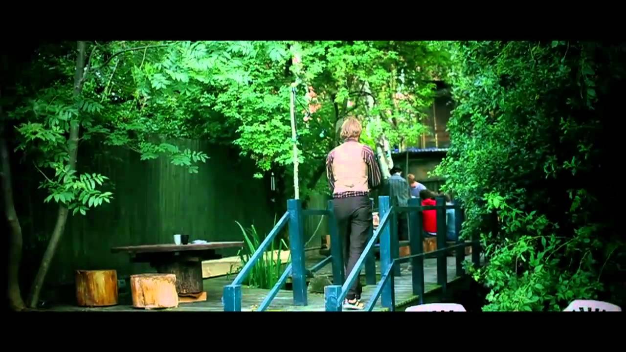 The Milkman Youtube Music