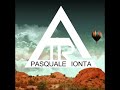 pasquale ionta air