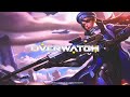 Overwatch Victory Theme - Epic Music Fanmade - Lucas Ricciotti