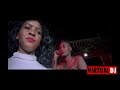 Dj Allonzo latest uganda hits 2023 ...video format Coming soon..