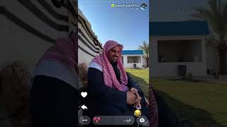 سنابات زياد الشهري ٣١ يناير، ٢٠٢٥